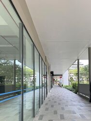 Sky Eden@Bedok (D16), Shop House #568715131
